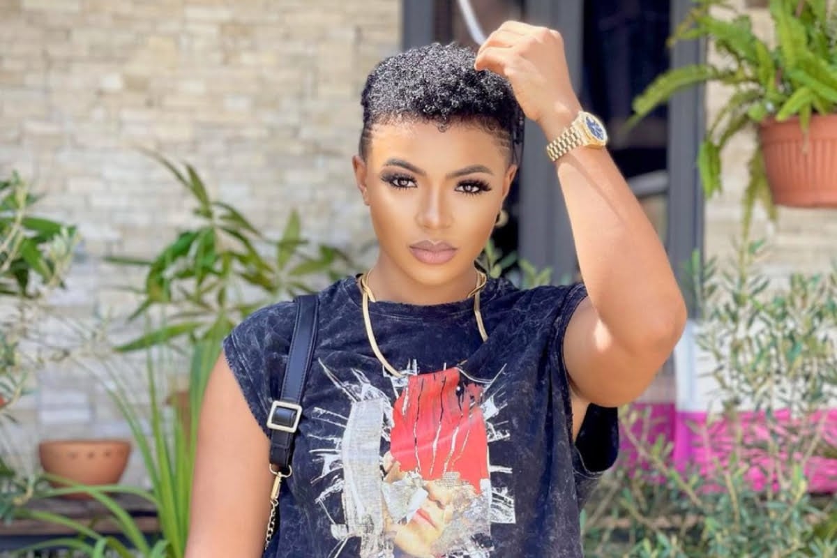 Liquorose, Swanky Jerry, others nominated for E People’s Choice Awards