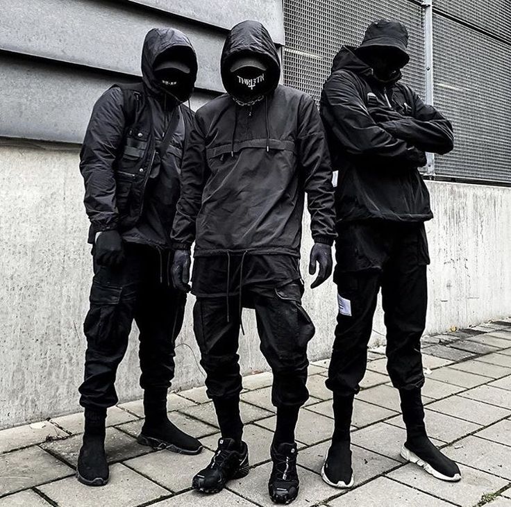 How a Lagos motorist was abducted by masked gunmen in broad daylight