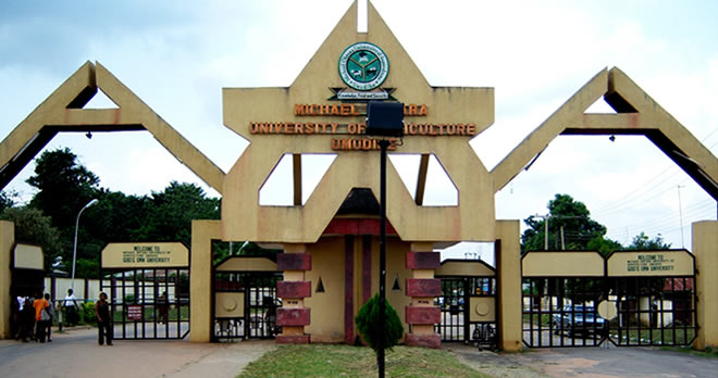 24-year-old final year varsity student gives birth to 5 babies