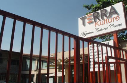 Terra Kulture receives Netflix support for its Creative Industry Programmes