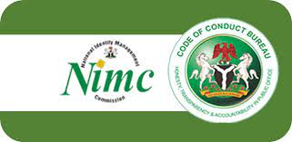 Nigeria Army arrests NIMC officials for registering foreigners in Niger Republic