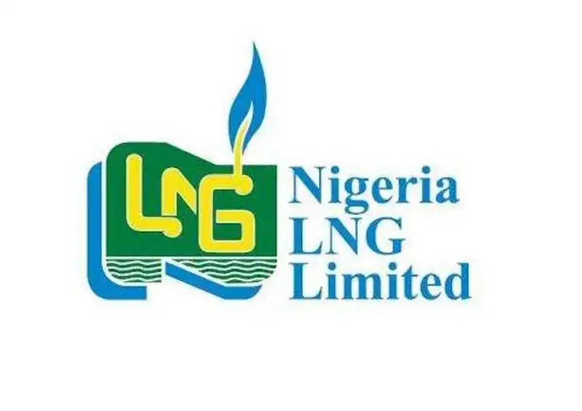 Force majeure: Our plant still in operation – NLNG