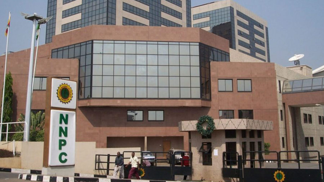 NNPC acquires Oando stations to become Africa’s largest retailer