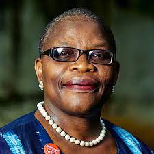 National Assembly is the biggest threat to Nigeria’s democracy – Ezekwesili