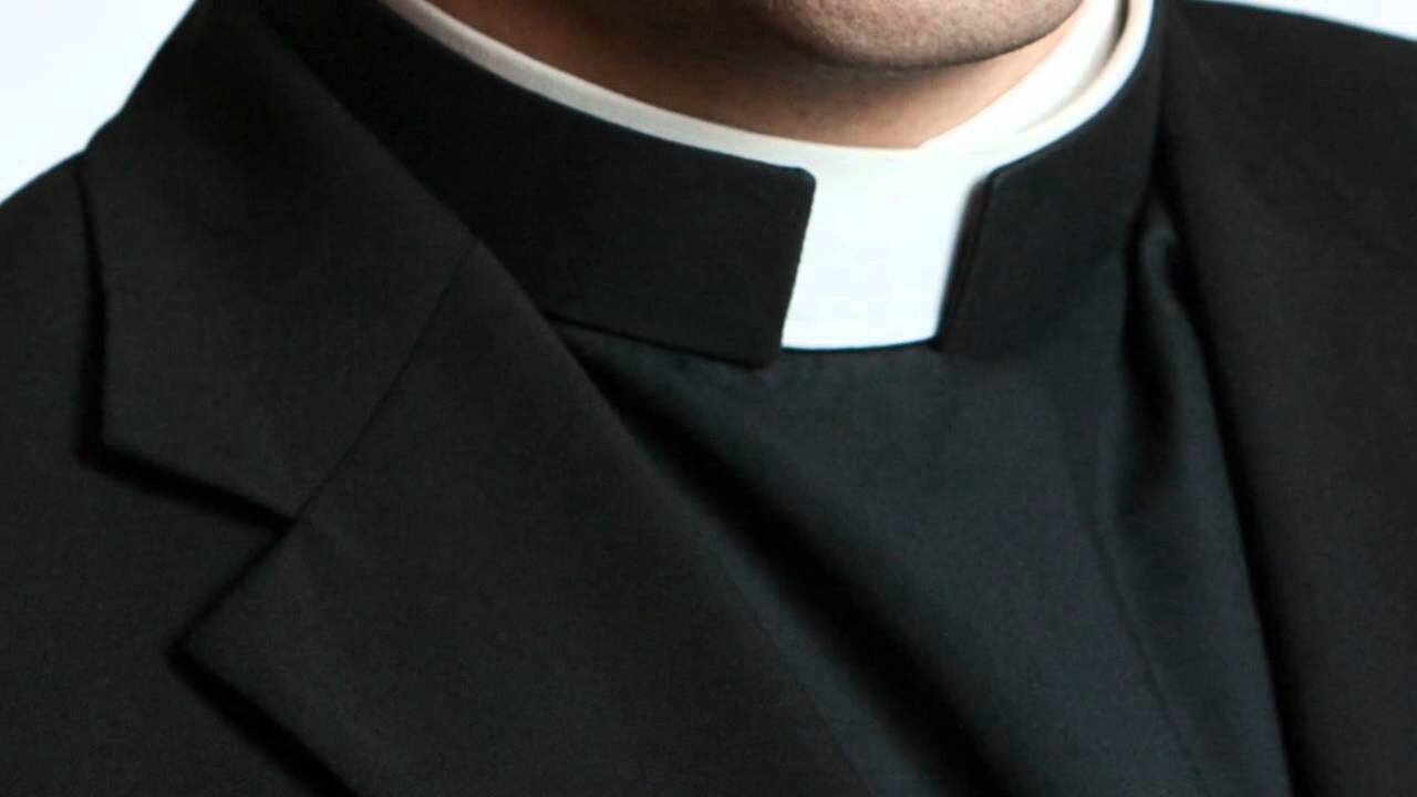 Living Faith pastor slumps, dies in Kogi