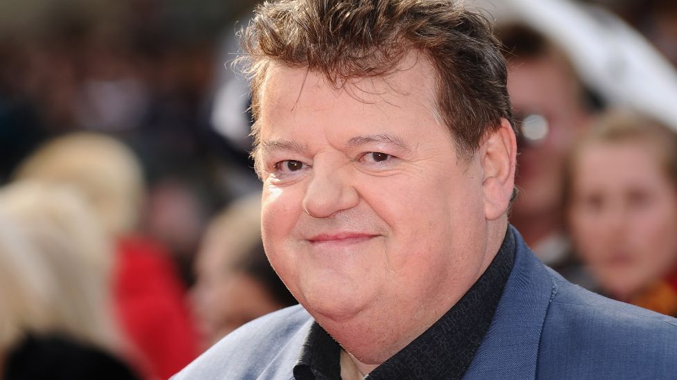 Harry Potter actor dies aged 72