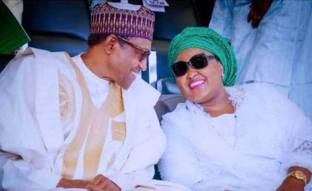 Let’s do apology letter to Buhari – By Abraham Ogbodo