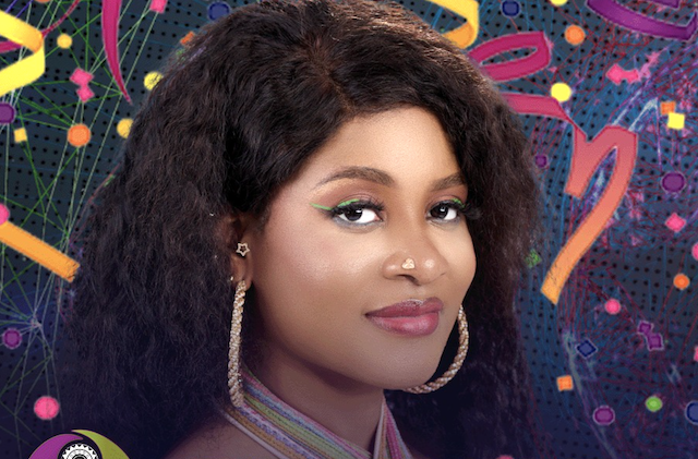 BREAKING: Phyna wins BBNaija Season 7