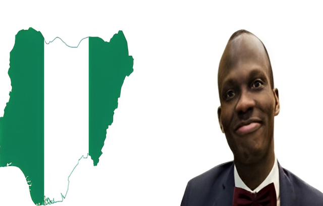 7 quick wins for national prosperity post 62nd Independence Anniversary – By Alim Abubakre