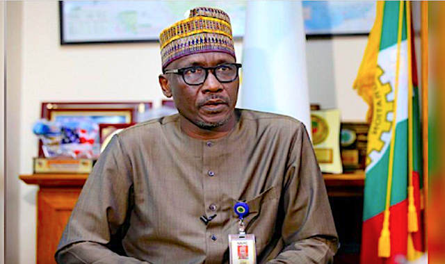 Crude oil heist: What is NPPC Limited not telling Nigerians?