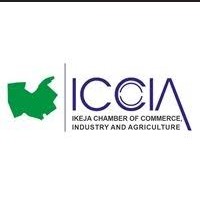 Ikeja Chamber of Commerce unveils platform to tackle poverty
