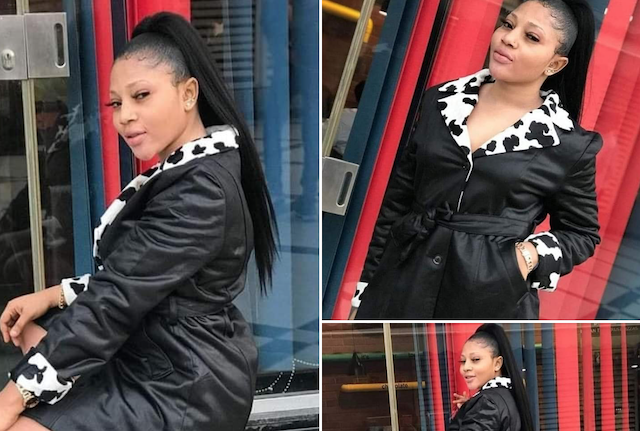 Nigerian socialite dies in India during liposuction surgery