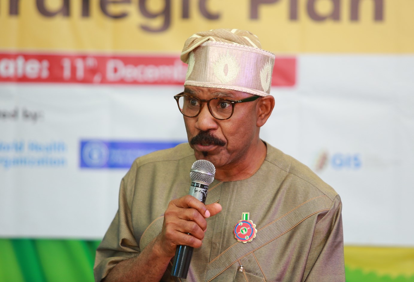 Methanol fuel policy offers better efficiency – Minister