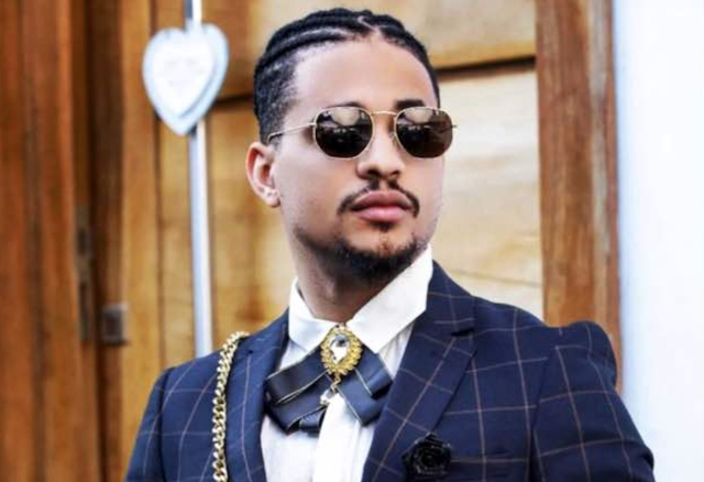 Nigerian Medical Association reacts over Rico Swavey’s death