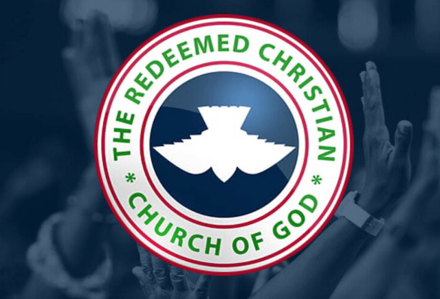 What Nigerians should do this Yuletide – RCCG Pastor