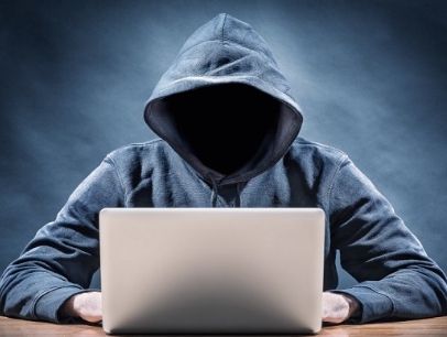 Russian hackers block Bulgarian Government Websites