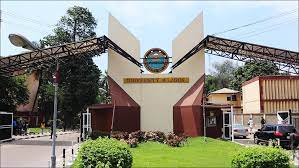 World Rankings: UNILAG, UI  ranked best Nigerian Universities