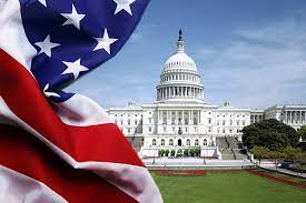 Warning Alert: America to evacuate officials  from Nigeria
