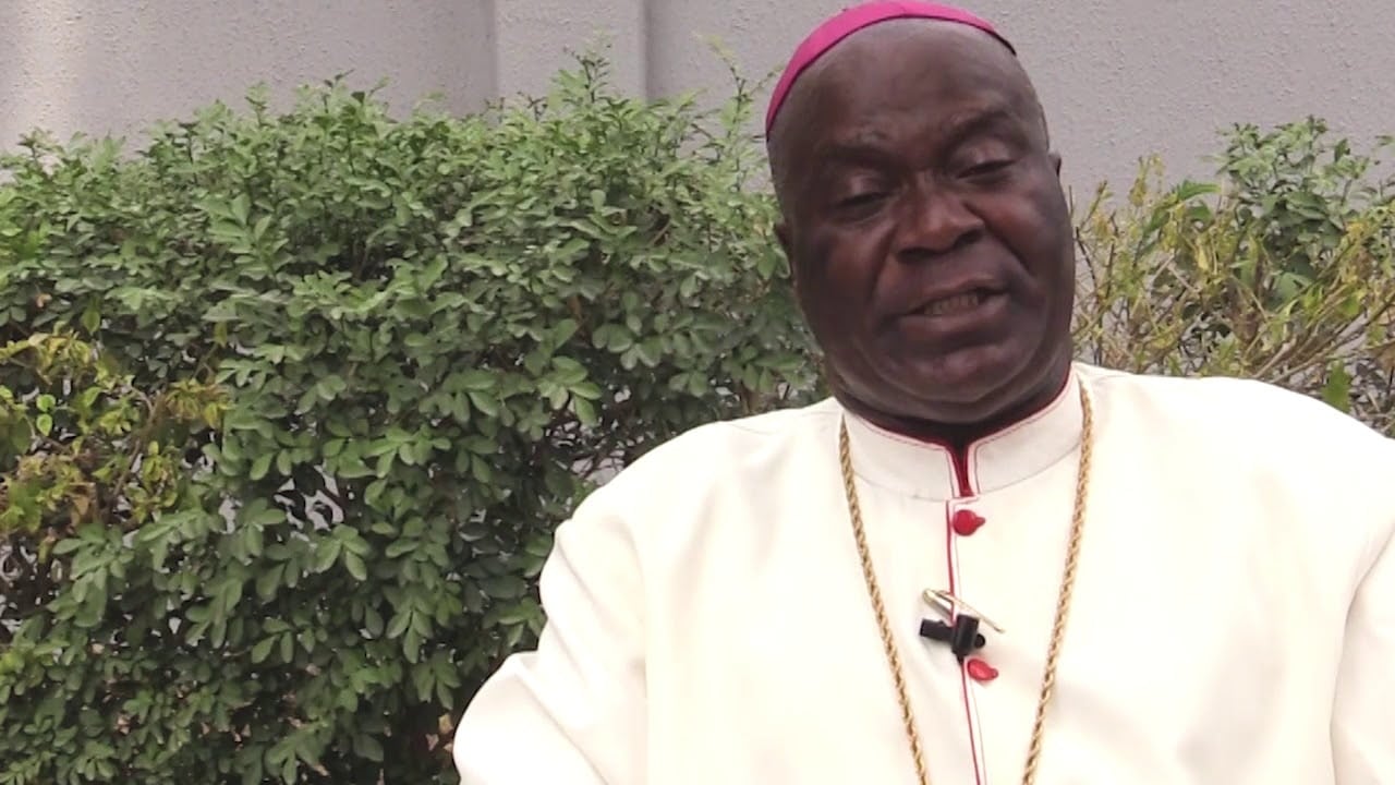 2023: Guard against hate speech, violent campaigns, Cleric urges Nigerians