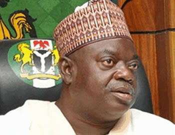 2023: Atiku is the healthiest of all presidential candidates – Aliyu
