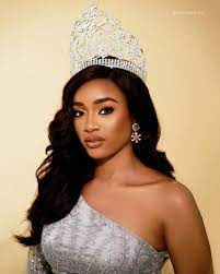 BBNaija: How I turned around my disqualification for good- Beauty