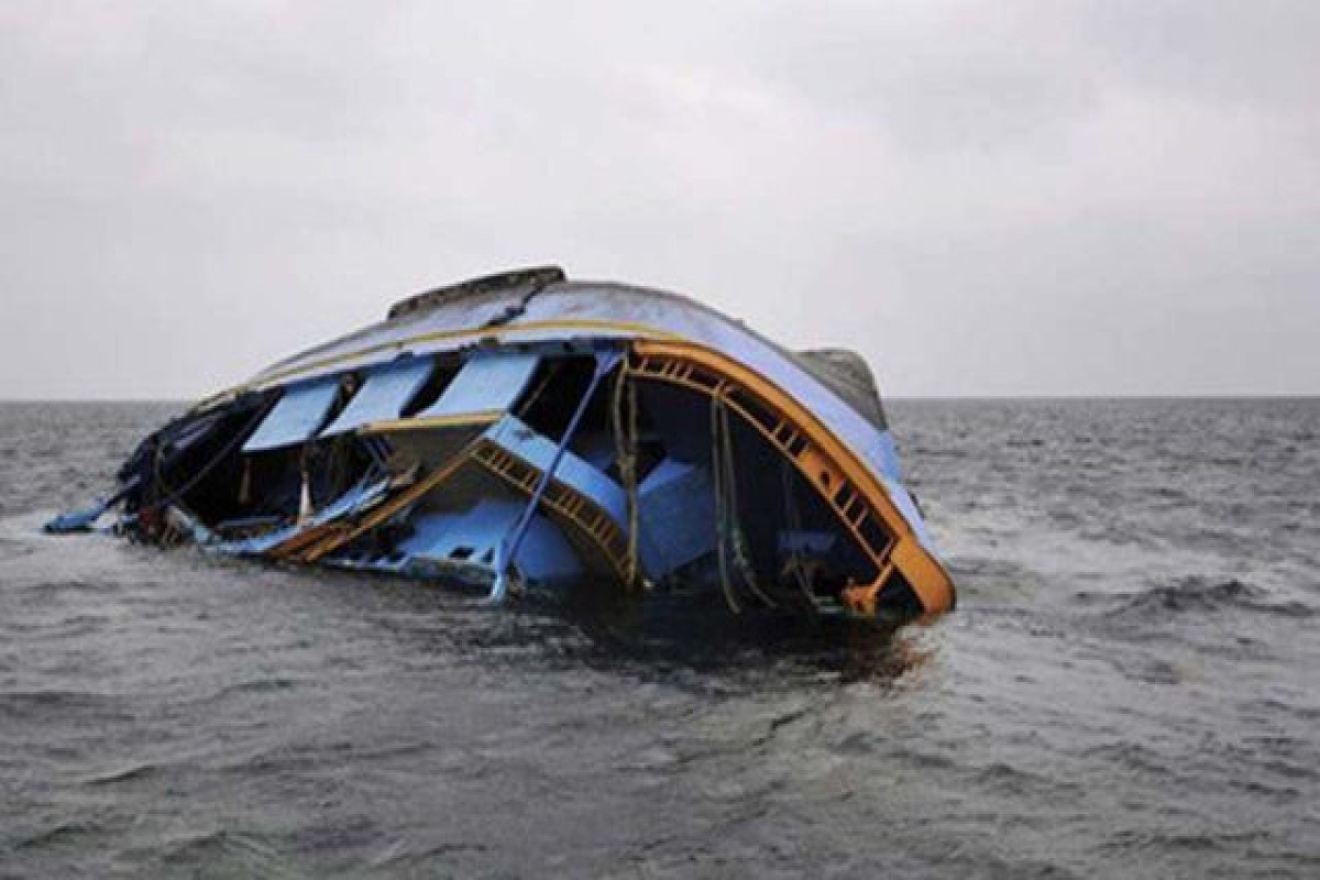 Ogbaru Boat Mishap: Soludo mourns victims