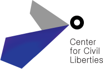 Ukrainian Center for Civil Liberties, two others awarded Nobel Peace Prize