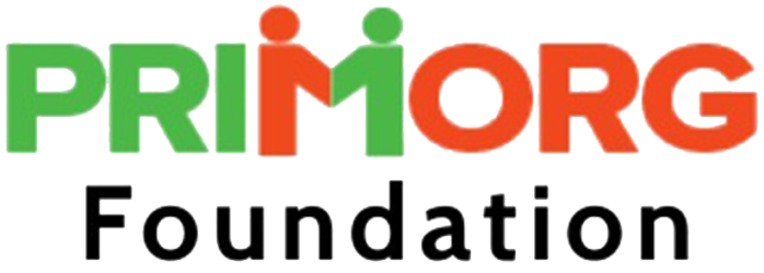 PRIMORG flags off drug demand reduction campaign in schools