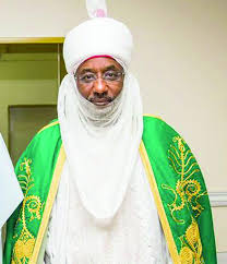 To say Nigeria consumes 66m ltrs of fuel daily, are we drinking petrol?- Sanusi queries NNPC