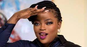 Lagos Governorship Election: Funke Akindele, others submit educational certificates to INEC