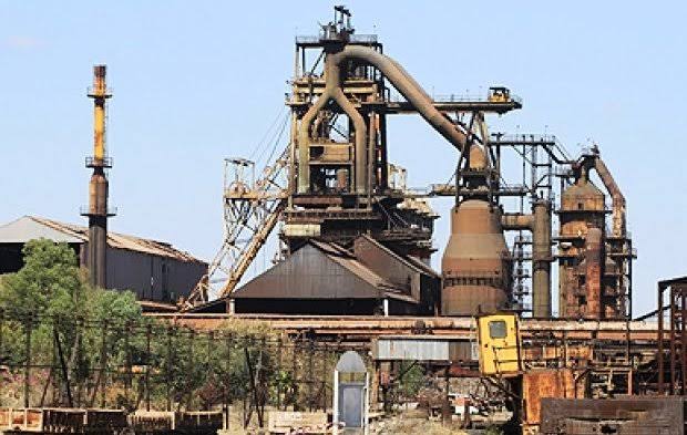 FG exploring ways to resuscitate Ajaokuta Steel – Prof. Abdullahi