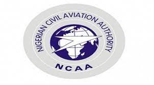Integrity: NCAA gets accolades