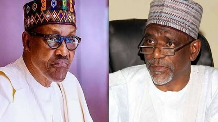 ASUU Strike: It is an insult to confer national award on Minister of Education, Adamu – NANS