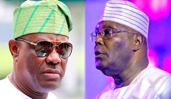 PDP crisis lingers on as hope of resolution dashed