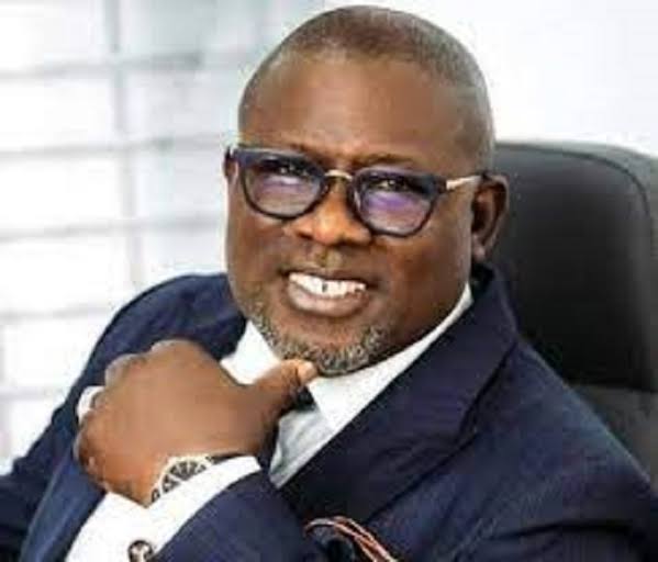 2023: Again, Appeal Court declares Delta PDP’s guber primary clean as Oborevwori wins