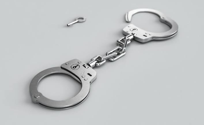 Nigerians Kick Over Criminalisation Of Petty Offences, Say ‘Poor Citizens Targeted’