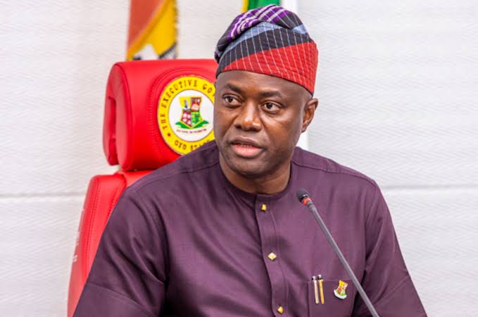 2023: I will only support Atiku if PDP ensures equity and fairness – Makinde