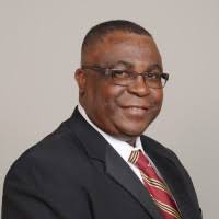 TNG Special Report: If DNA is conducted globally on blacks, Nigerians will be ashamed that nearly all blacks genealogy will be traced to Nig – Prof Awasom