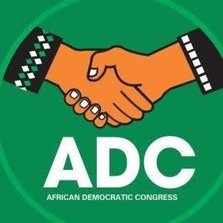 Nigeria @ 62: ADC Presidential Candidate lauds Nigeria’s fallen heroes