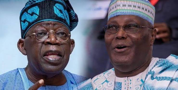 2023: Atiku, Tinubu should tell Nigerians their true health status now – Obi/Datti Media office