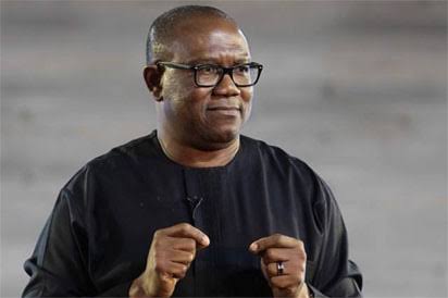 Obi support group bombs APC for using national assets as campaign venue