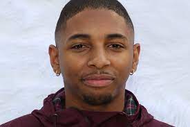 Famous American actor-rapper, Kaalan Walker to spend 50 years in jail for sexual assaults