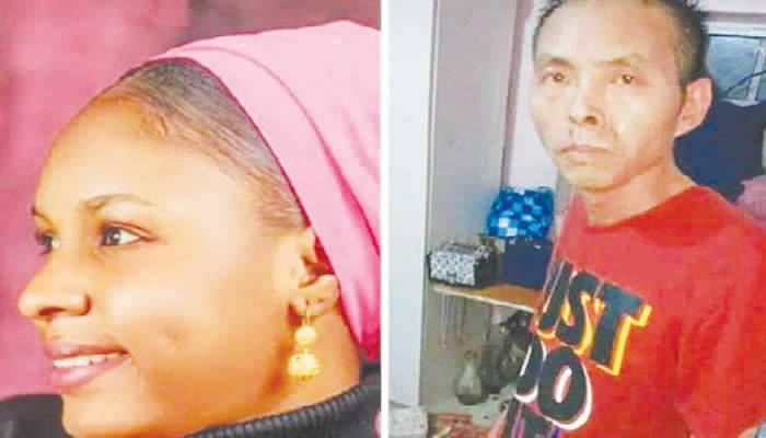 Court orders Kano State Govt to request for Chinese interpreter for alleged Sani’s killer