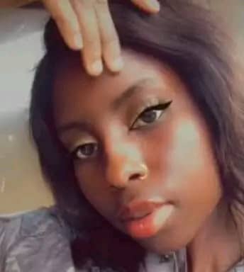 3 days to wedding, lady calls it off over fiancé inability to provide money