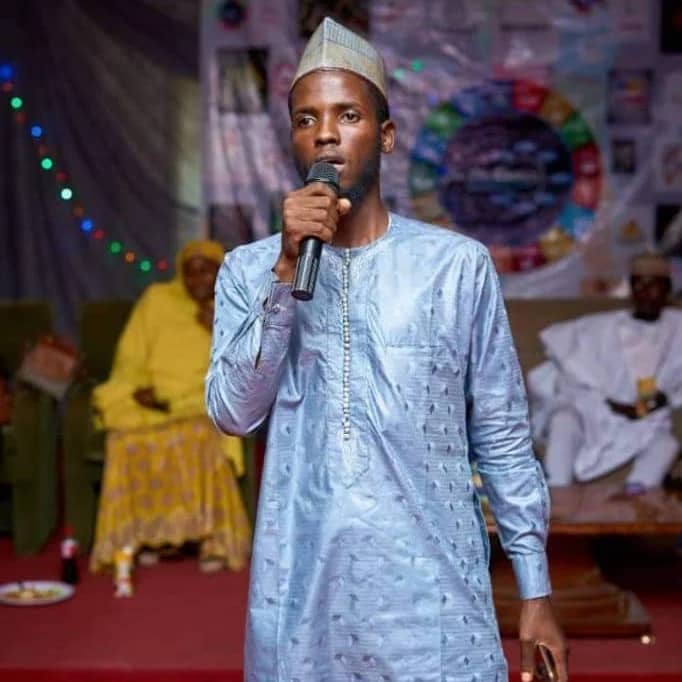 ASUU strike: Final year medical student turned food vendor dies