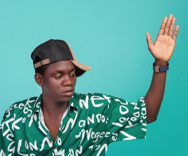 “Naira Marley is wasting Zinoleesky and Mohbad’s talent”- OGB cries out
