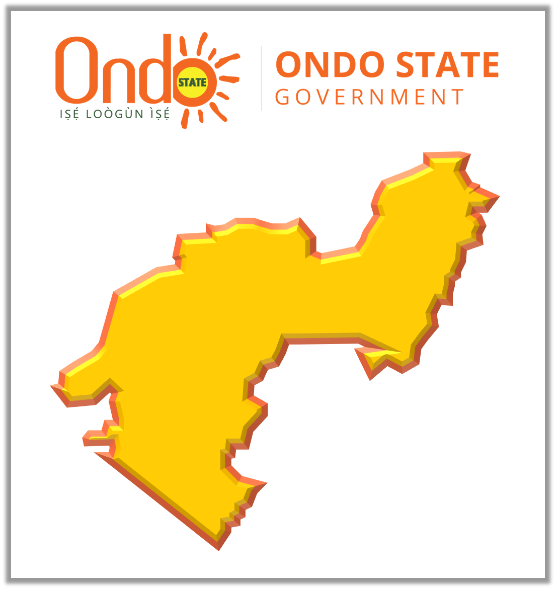 Ondo Govt. begins proactive strategises to combat Lassa fever outbreak