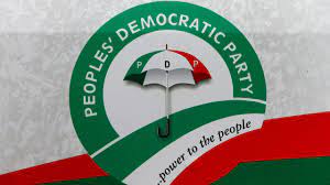 16 APC excos in Sokoto defect to PDP
