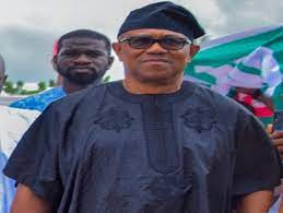 Eid El Maulud: Obi tasks Muslim faithful, Nigerians on unity