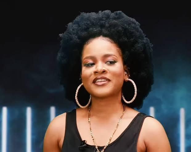 “I am going to open a strip club”- BBNaija 7 winner, Phyna
